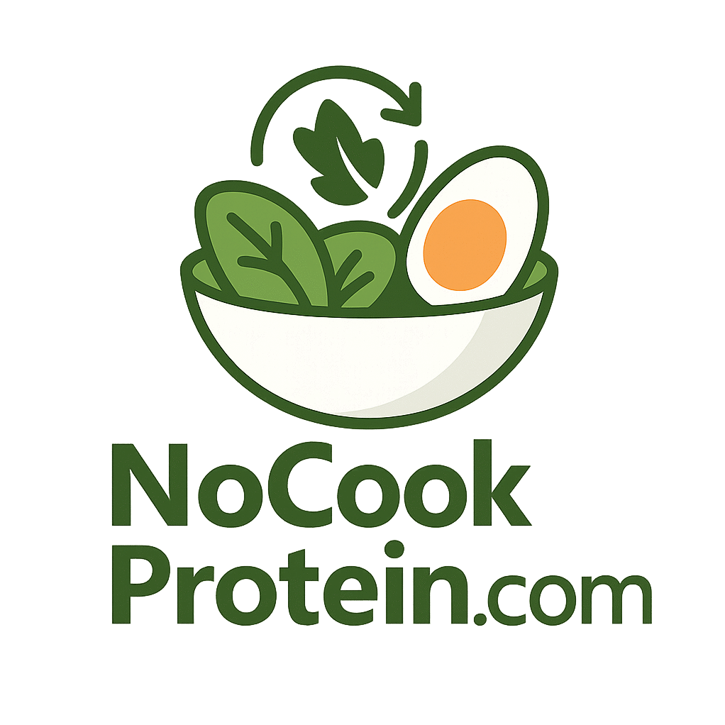 nocookprotein.com