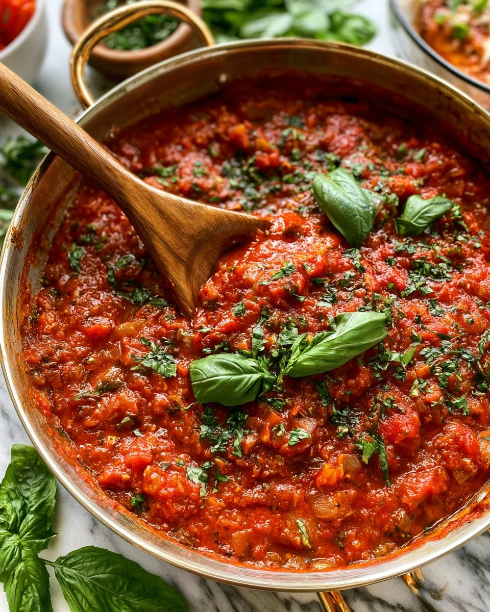 Bottle of Angry Sauce with spicy peppers and flavor explosion imagery