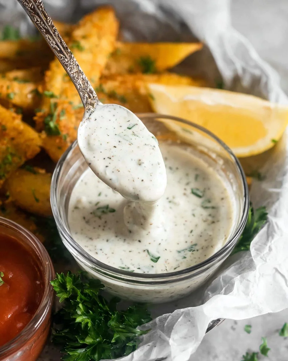 A variety of easy vegan sauces in bowls, showcasing colorful ingredients.