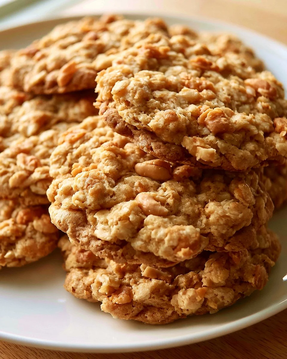 A variety of delicious recipes for cooking enthusiasts.